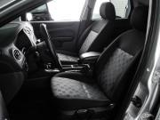 Ford Focus II Воронеж  - изображение 27