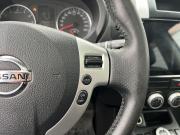 Nissan X-Trail II Рестайлинг Москва  - изображение 35