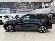 BMW X5 III (F15) Казань  - изображение 32