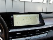 Chery Arrizo 8 Краснодар  - изображение 39