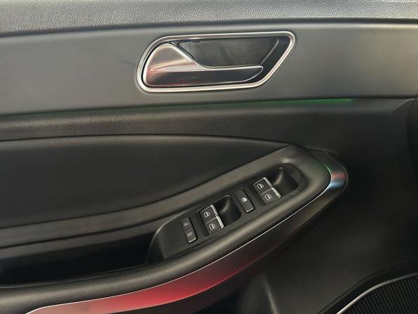 Omoda S5 с пробегом 2023 года, цена 1 397 000 рублей, 81736 км, седан, Автокод Объявления