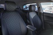 Hyundai Creta I Москва  - изображение 67