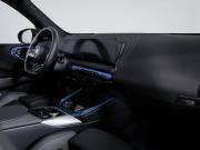 BMW X3 IV (G45/G48) Москва  - изображение 28