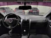 Lada (ВАЗ) Largus I Казань  - изображение 39
