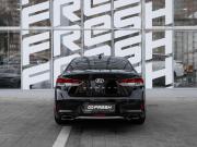 Hyundai Sonata VII (LF) Рестайлинг Ставрополь  - изображение 27