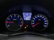Hyundai Solaris I Волгоград  - изображение 44