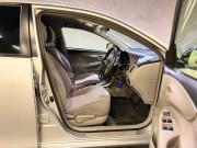 Toyota Corolla X (E140 E150) Рестайлинг Новосибирск  - изображение 41