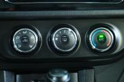 Toyota Corolla XI (E160 E170 E180) Омск  - изображение 39