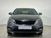 Kia Rio III Рестайлинг Ижевск  - изображение 29