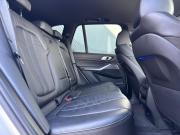 BMW X5 IV (G05/G18) Воронеж  - изображение 46