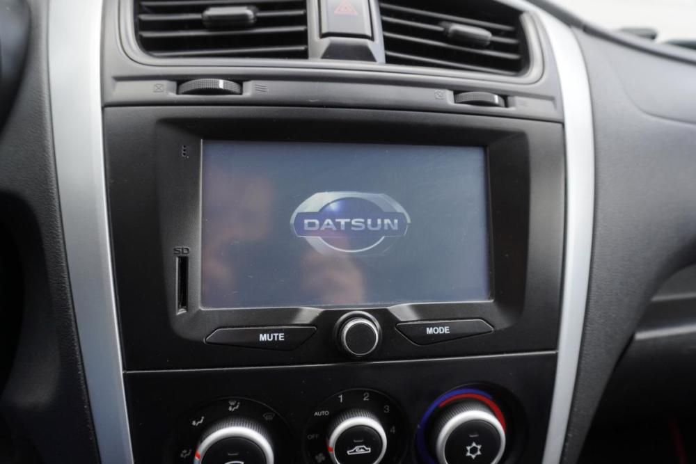 Datsun on-DO I Ульяновск  - изображение 14