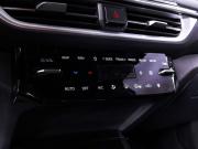 Kia K3 II (China Market) Рестайлинг Минеральные Воды  - изображение 44