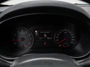 Kia Sportage IV Краснодар  - изображение 40