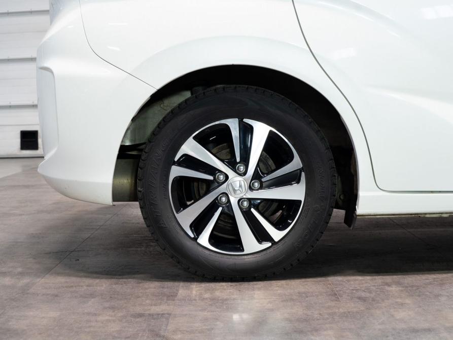 Honda Freed II Чита  - изображение 17