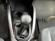Mitsubishi Outlander II Ярославль  - изображение 73