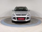 Ford Kuga II Екатеринбург  - изображение 24