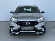 Lada (ВАЗ) XRAY I Екатеринбург  - изображение 30