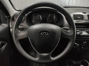 Lada (ВАЗ) Granta I Рестайлинг Пермь  - изображение 24