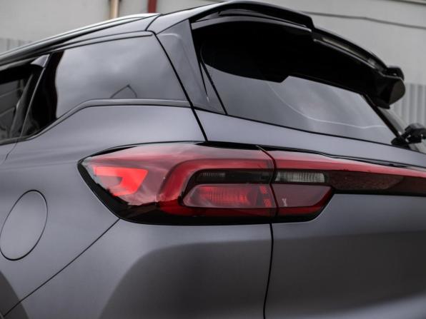 Chery Tiggo 7 Pro Max I с пробегом 2023 года, цена 2 379 000 рублей, 11250 км, внедорожник, Автокод Объявления