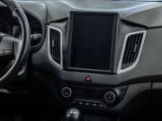 Hyundai Creta I Самара  - изображение 31
