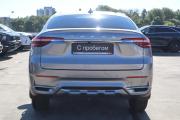 Haval F7x I Санкт-Петербург  - изображение 21