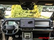 JETOUR T2 Москва  - изображение 35