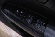 Toyota Corolla XI (E160 E170) Рестайлинг 2 Новокузнецк  - изображение 49