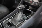 Skoda Karoq I Санкт-Петербург  - изображение 28