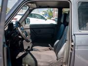 Lada (ВАЗ) 2131 (4x4) I Курган  - изображение 32