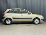 Kia Rio II Пермь  - изображение 26