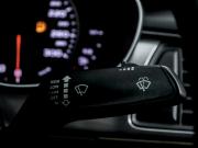 Audi A6 IV (C7) Рестайлинг Санкт-Петербург  - изображение 67