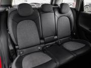 Mini Countryman II Санкт-Петербург  - изображение 65