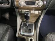 Ford Focus II Рестайлинг Воронеж  - изображение 35