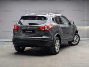 Nissan Qashqai II Москва  - изображение 17