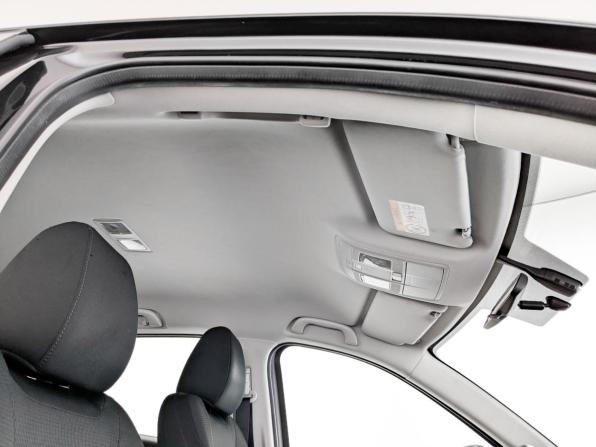 Mazda CX-5 II с пробегом 2020 года, цена 2 190 000 рублей, 193040 км, внедорожник, Автокод Объявления