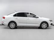 Skoda Rapid II Москва  - изображение 29