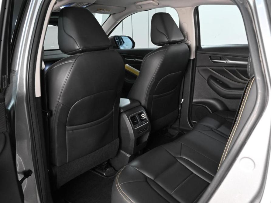 Haval F7x I Ростов-на-Дону  - изображение 11