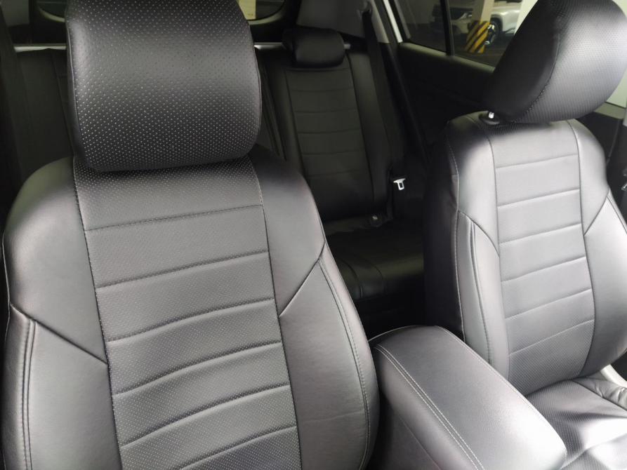 Kia Sportage IV Рестайлинг Екатеринбург  - изображение 29