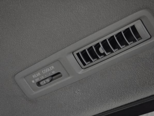 Toyota Noah II (R70) с пробегом 2009 года, цена 1 120 000 рублей, 176600 км, минивэн, Автокод Объявления