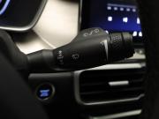 Geely Coolray I Рестайлинг Москва  - изображение 46