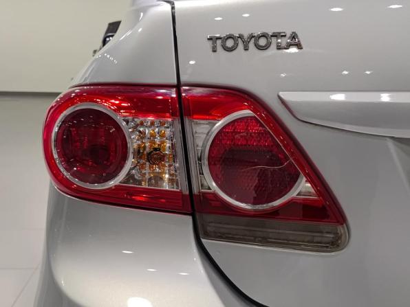 Toyota Corolla X (E140 E150) Рестайлинг с пробегом 2010 года, цена 1 100 000 рублей, 191351 км, седан, Автокод Объявления