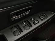 Mitsubishi ASX I Рестайлинг Санкт-Петербург  - изображение 26