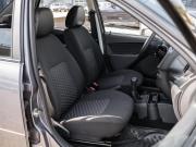 Lada (ВАЗ) Granta I Рестайлинг Сочи  - изображение 24