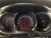 Kia Ceed II Рестайлинг Борисоглебск  - изображение 22