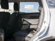 Mitsubishi Outlander III Рестайлинг 3 Курган  - изображение 32