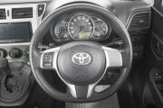 Toyota Ractis II Кемерово  - изображение 37