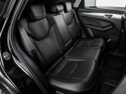 Haval Jolion I Рестайлинг Воронеж  - изображение 30