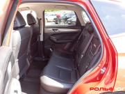 Haval Jolion I Москва  - изображение 27