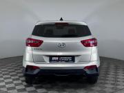 Hyundai Creta I Ростов-на-Дону  - изображение 21
