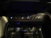 Hyundai ix35 I Челябинск  - изображение 45